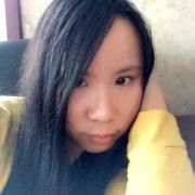 YoYo_3K5F2K5M