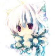 喵了个咪奈鱼刺