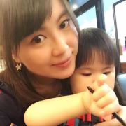 emmashi929