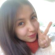 Alfi_Sweet