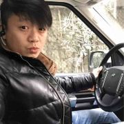 博世