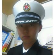 Captain秦