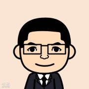 作者头像