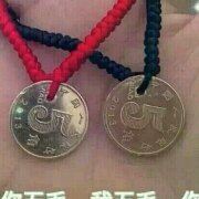 _CFT01xxxx7224845