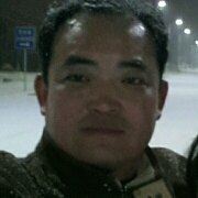 yuchao0415