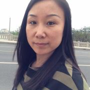 janicejd