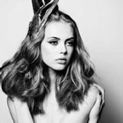 没有星空的黑夜