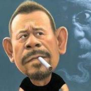贝尔格来德