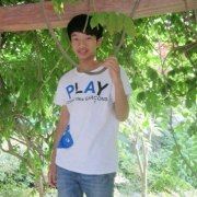 _CFT01xxxx8517606