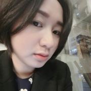 小mango麻麻
