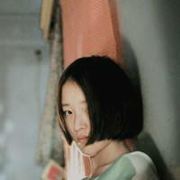 贝克汉姆0203