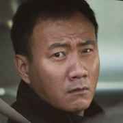 cl没有昵称用了