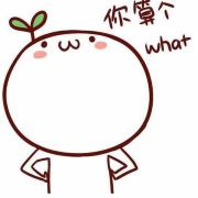子柠