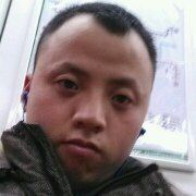 _CFT01xxxx7491626