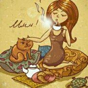 旺旺驰骋咔咔啦