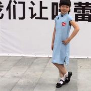 贝贝
