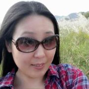 Tracy_Rabbit