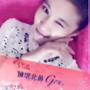 假如有多假
