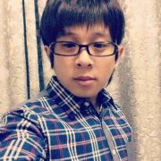 _CFT01xxxx4857481