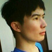 小普普