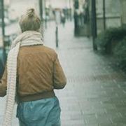 国洋联合潜水WY