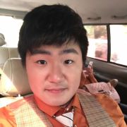 俊俊111