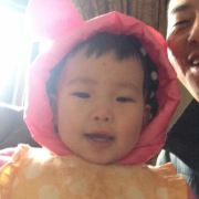 _WeChxxxx58806