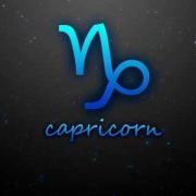Yaphet_M