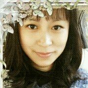 wisfairy