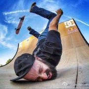 _WeChxxxx65730