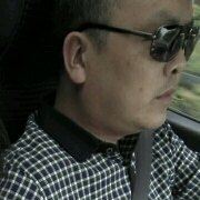 _WeChxxxx12246
