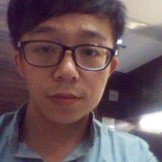 _CFT01xxxx5687401