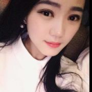 请叫我久姐