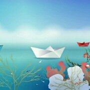 _CFT01xxxx8432600