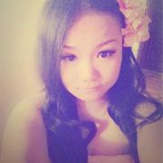 SEE^_^