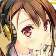 无颜之月1024