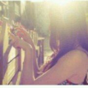 皮皮和她的汪星人