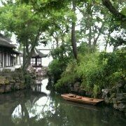 小二哥