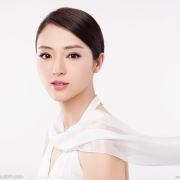 l醉生梦死