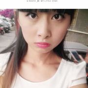 is素暖暖