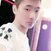 _CFT01xxxx9850084