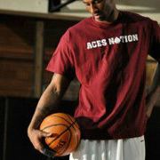 167cm的控球后卫