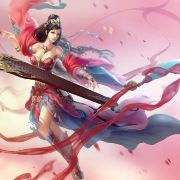 娑娜