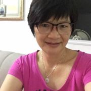 小芳子