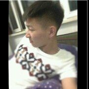 M15xxxx297