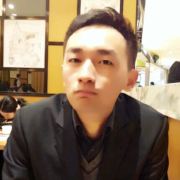 巴科奥尔秦穆公