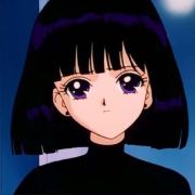 dudugu_