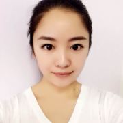 maomao