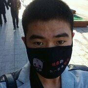 _CFT01xxxx7969516