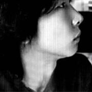 嘟吧嘿
